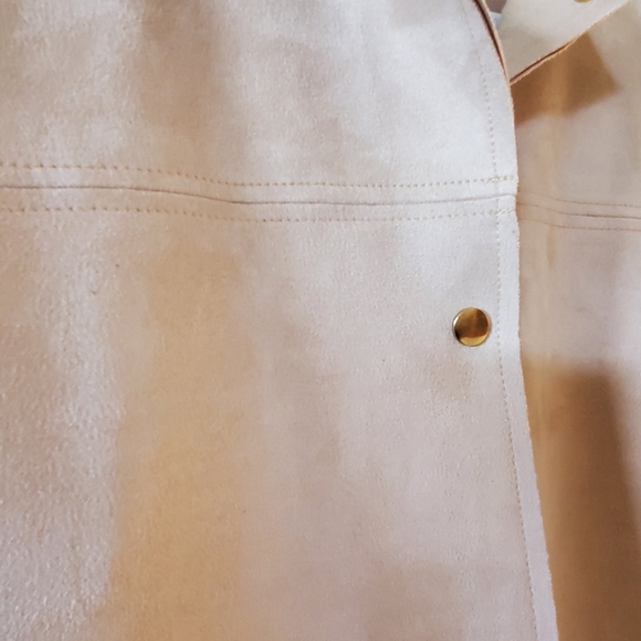 Zara W&B Collection - Picture 2 of 4